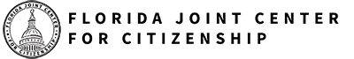 FJCC Logo